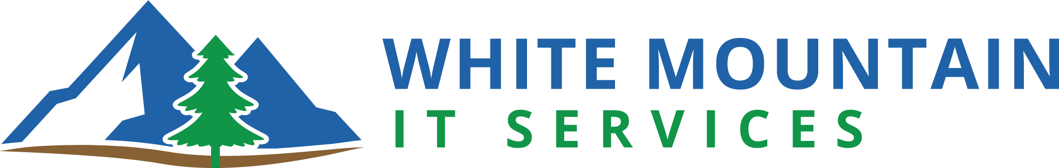 WHITE-MOUNTAIN-IT-SERVICES-01.png
