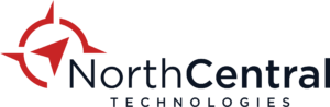 North Central Tech