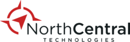 North Central Technologies
