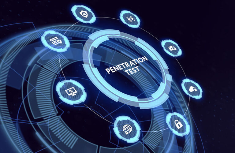 Could Your Business Resist a Hacker? Here’s How to Find Out