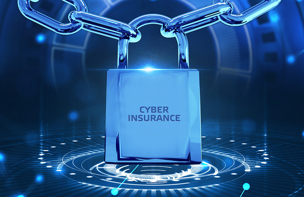 Why Cyber Insurance is a Smart Investment