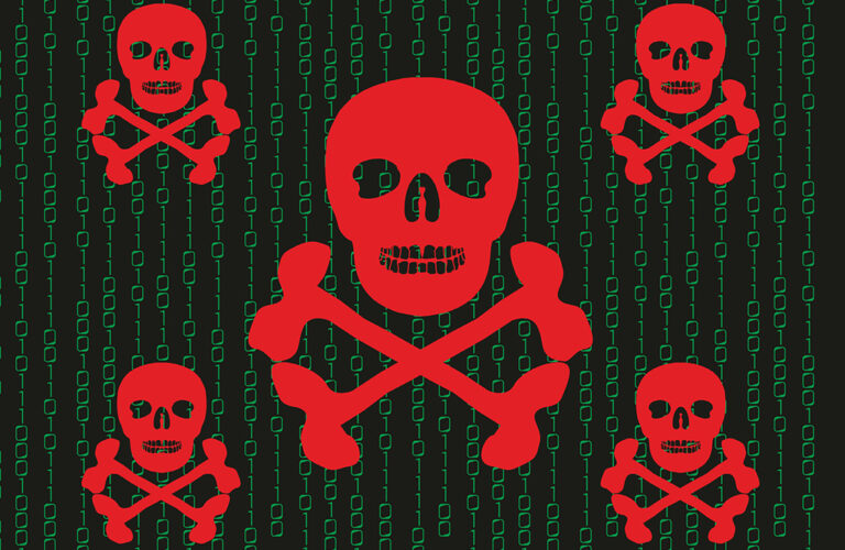 Are You at Risk of Data Poisoning?