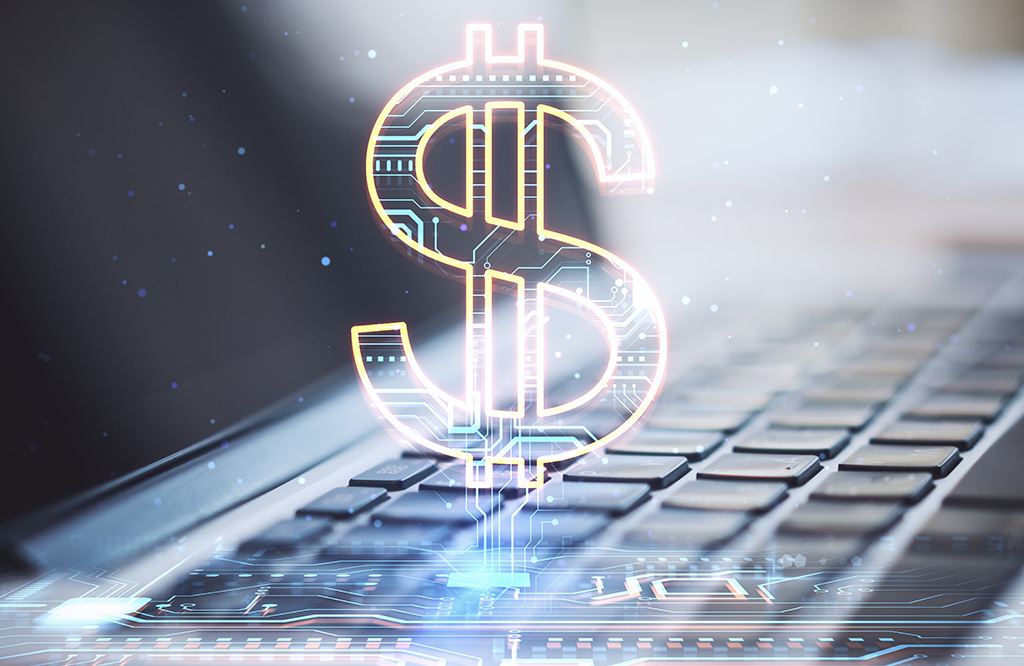 The Fundamentals of Your IT Budget