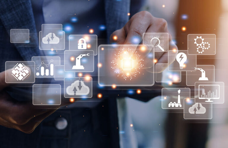 How to Get the Most Out of Your In-House Computing