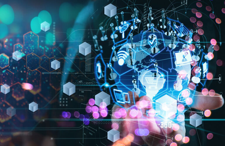 Tip of the Week: Four Technologies to Boost Your Business’ Success