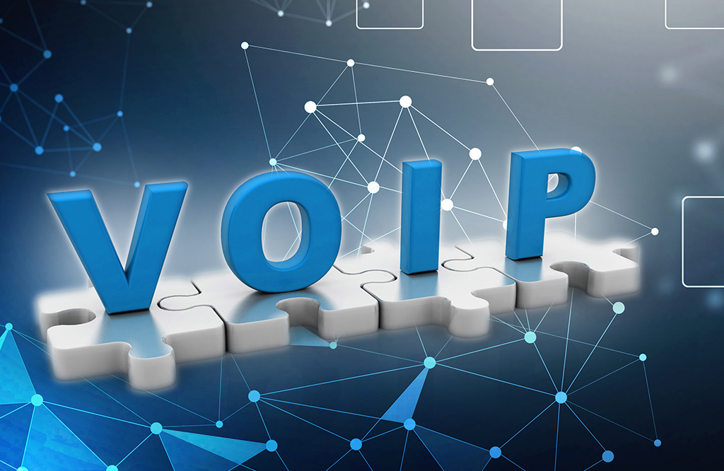 Why Is VoIP So Valuable?