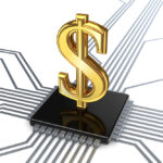 Shifting Your Company’s Spending Can Make a Big Difference