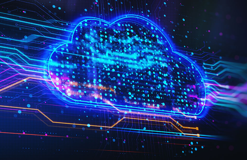 Cloud Technology Provides Many Benefits, But Needs to be Integrated Correctly