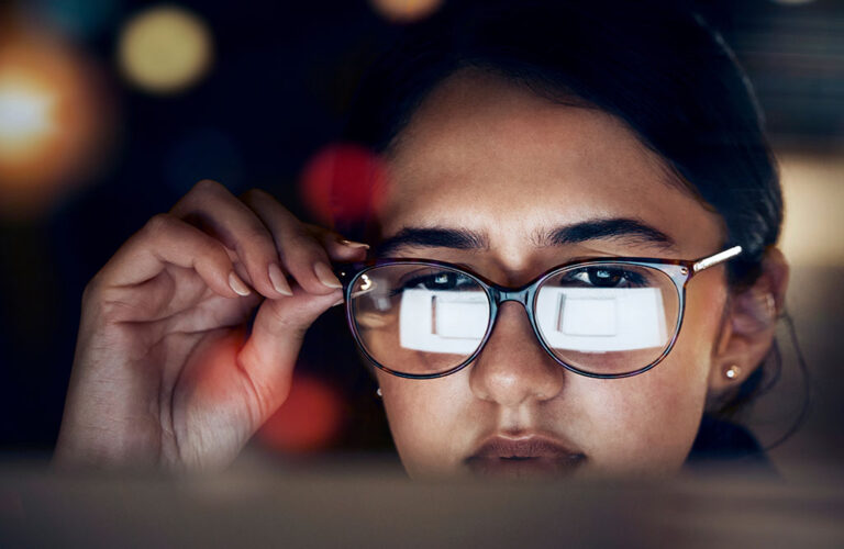 How to Prioritize and Focus on the Tasks At Hand