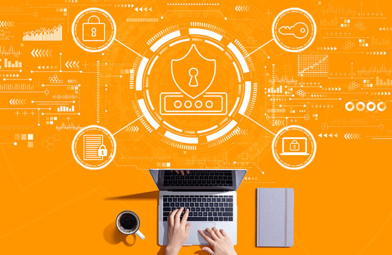 Using Your Browser’s Password Manager Is Poor Security Protocol