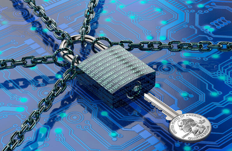 Tip of the Week: How to Protect Your Company from Ransomware