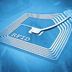 RFID Sensors and How They Could Be Used in Your Organization