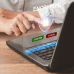 Client-End Encryption for Gmail and Calendar is a Major Improvement