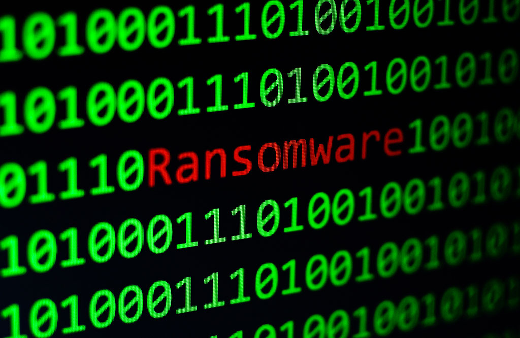 What Really Happens When a Ransomware Attack Strikes?