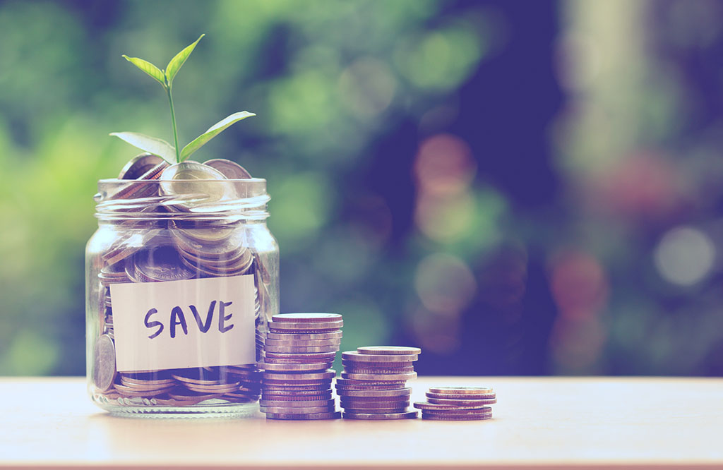 Tip of the Week: 3 Ways You Can Save Money on Your IT