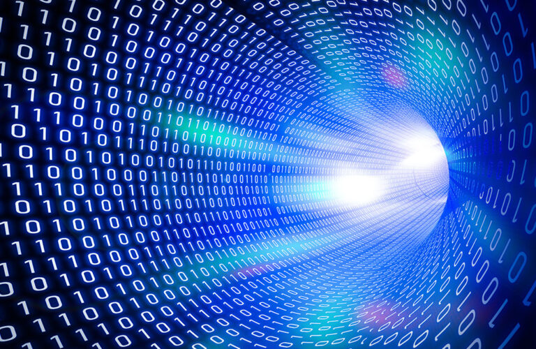 Ask a Tech: FAQs on Bandwidth