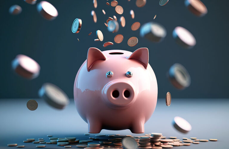 Tip of the Week: 3 Strategies That Will Save You Money on Your Technology