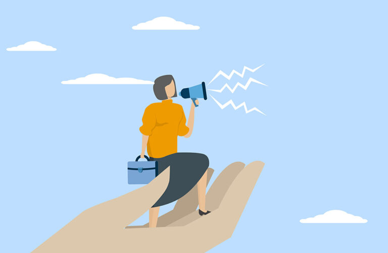 Five Common Employee Complaints