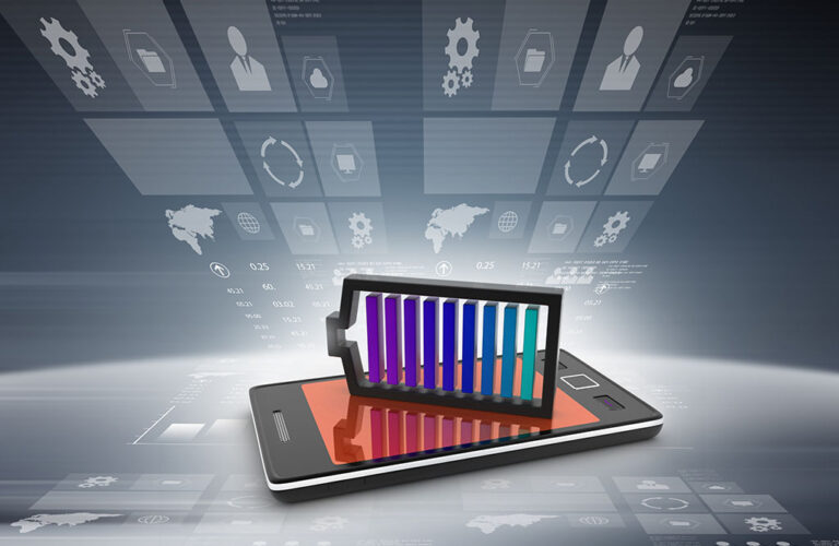 Tip of the Week: Stop Apps from Draining Your Android’s Battery Life