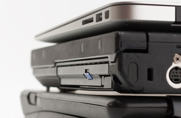 How to Approach a Hardware Refresh