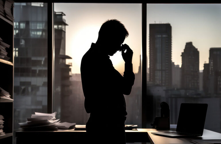 Common Technology Pain Points Businesses Need to Confront