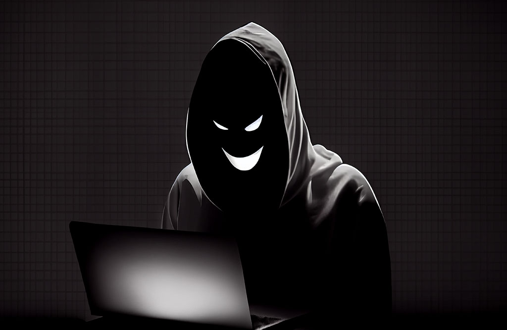 The Insane Lengths that Cybercriminals and Con Artists Will Go to Scam You