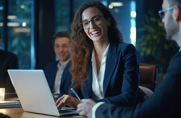 Keeping Business Technology Reliable and Predictable
