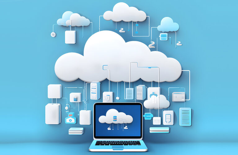 Data Backup is Extremely Important