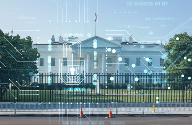 A Consortium of AI Companies Have Committed to Risk Reduction