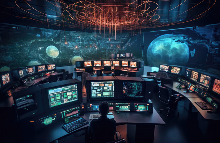 Why Having a Superior Monitoring Strategy is Simply Good Business