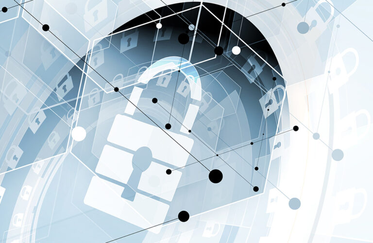 Tip of the Week: Basic Means of Securing Your Network