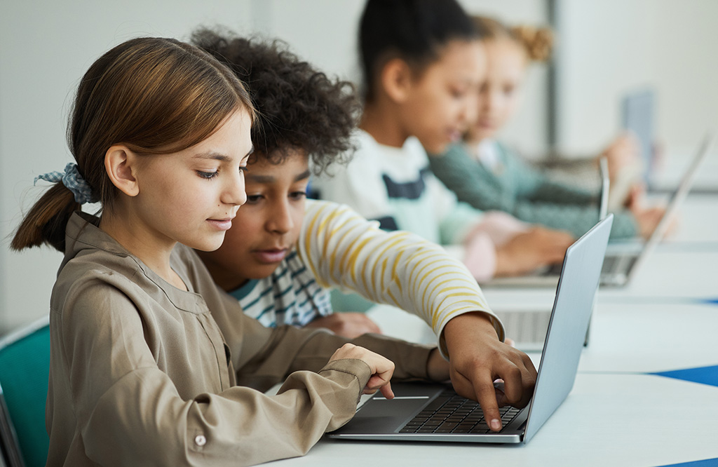 “Chromebook Churn” is Creating Challenges for Schools to Deal With