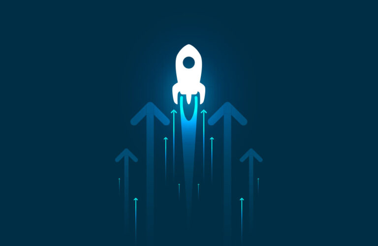 The Right MSP Can Change Your Business for the Better