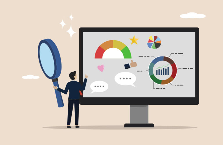 CRM Options that Meet the Size of Your Business
