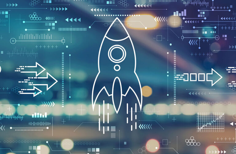 Innovation is the Key to Business Growth
