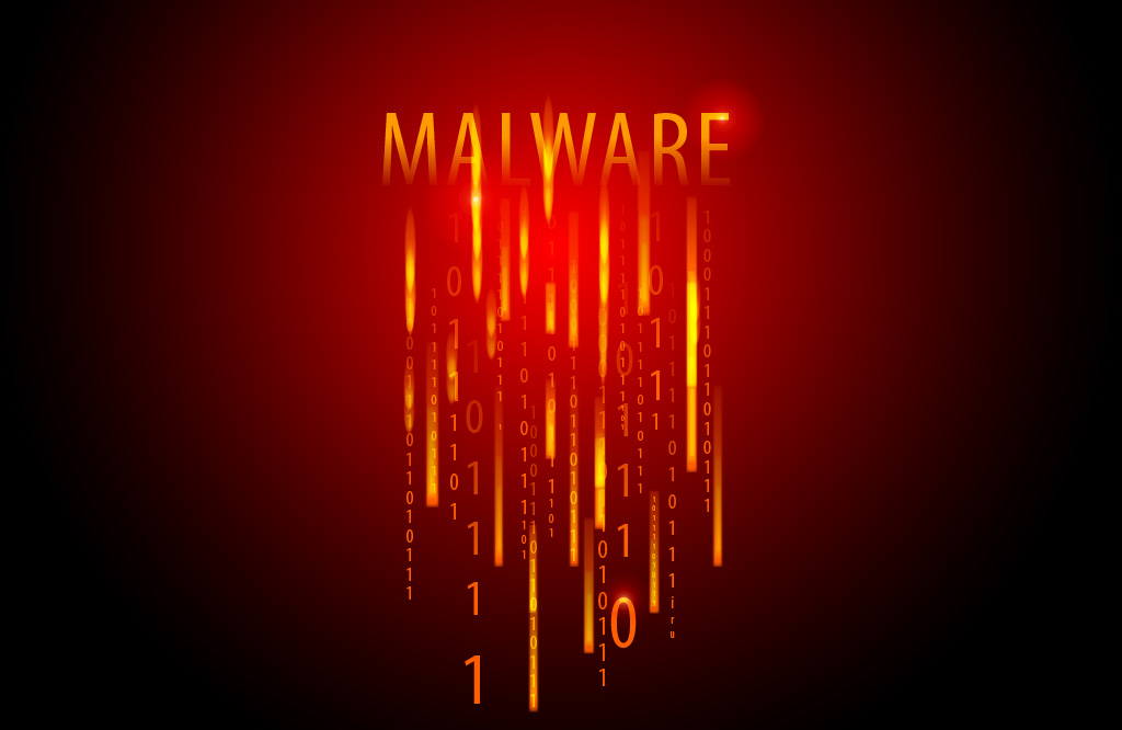 This Malware is Impersonating Popular Business Software