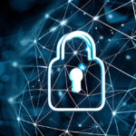 Here’s What We Recommend for SMB Network Security