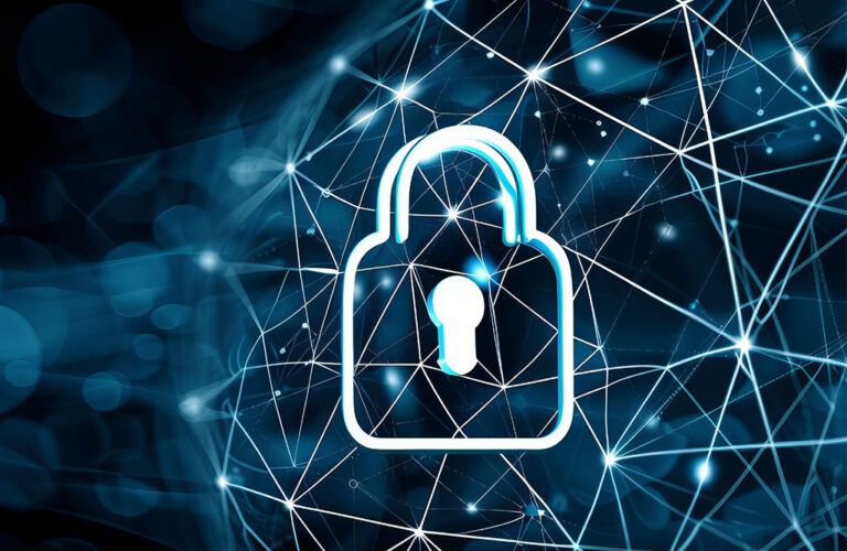 Here’s What We Recommend for SMB Network Security