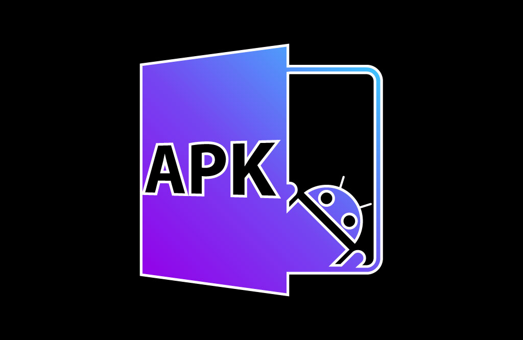 How to Install APK Files, and Why You Might Not Want To