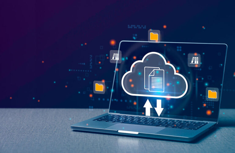 If Your Backup Isn’t Automated, It Isn’t Worth It