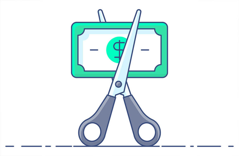 The Right Investments Can Positively Influence Your IT Budget