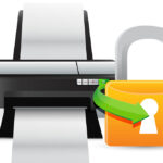 Printers Can Pose a Security Risk If You Aren’t Careful