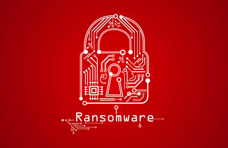How Has Ransomware Evolved Over the Years?