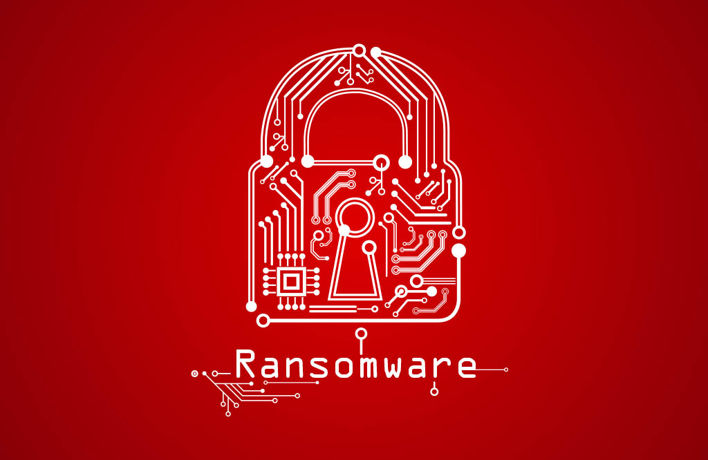 How Has Ransomware Evolved Over the Years?