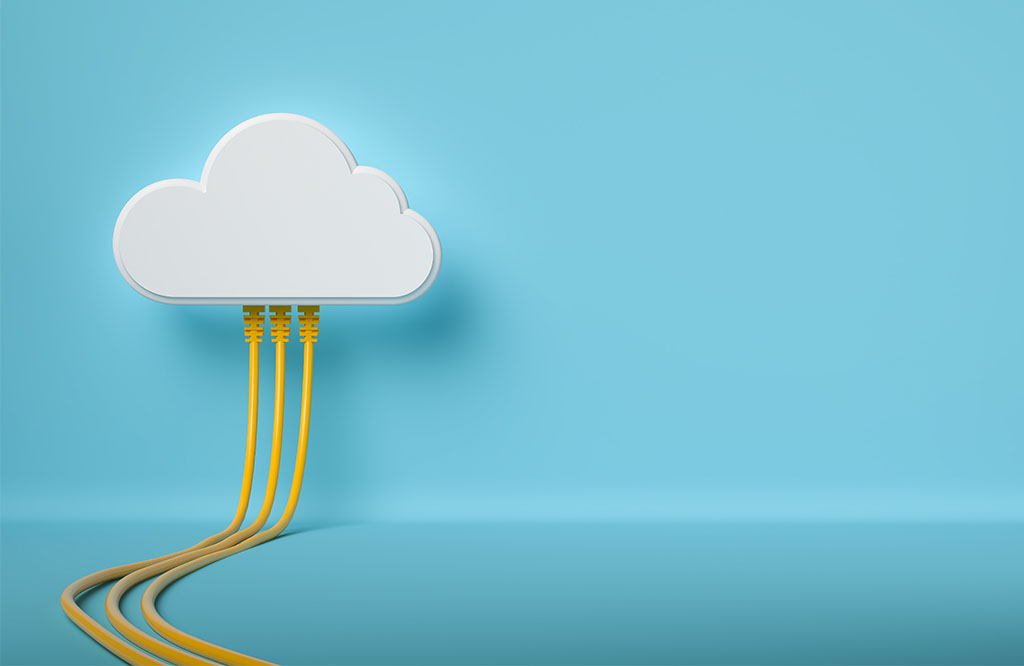 Moving to the Cloud Can Be a Great Strategy for Growth