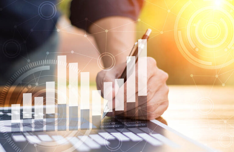 Data Analytics and AI Work Well Together