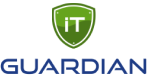 Co-Managed IT Services