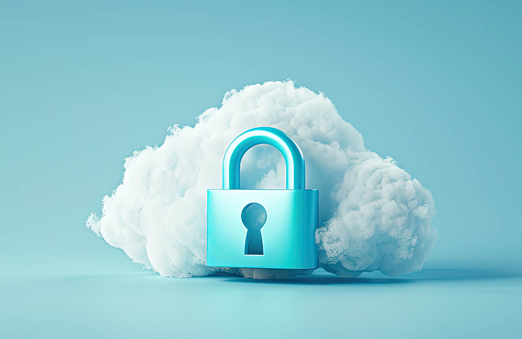 What Benefits Does the Private Cloud Offer Businesses?