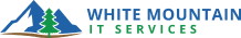 Serving Small Businesses in Southern New Hampshire