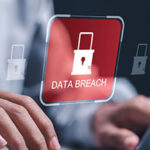 The Five Largest Data Breaches of 2024 (So Far)